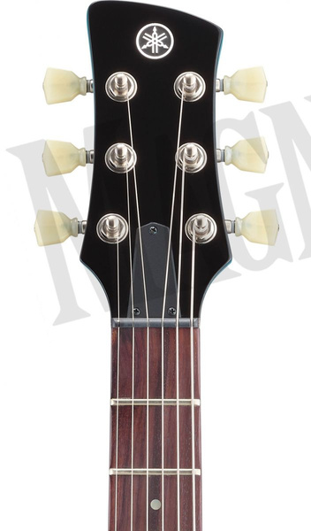 Yamaha Revstar RSE-20L SWB gitara elektryczna