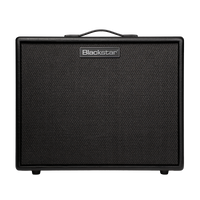 Blackstar Artist FR Special 100W kolumna gitarowa 1x12"
