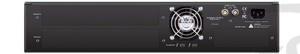 Apogee SYM2 - Symphony I/O MKII Thunderbolt Chassis interfejs audio