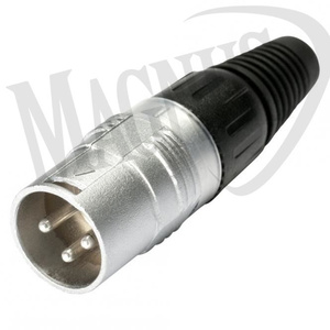Sommer Cable SGHN-0300-SW przewód audio