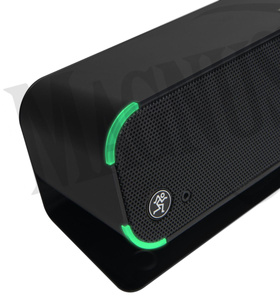 Mackie CR2-x Bar Pro wysokiej jakości soundbar PC z bluetooth