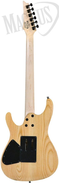 Ibanez S 570AH SWK gitara elektryczna