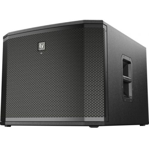 Electro-Voice ETX15SP subwoofer aktywny