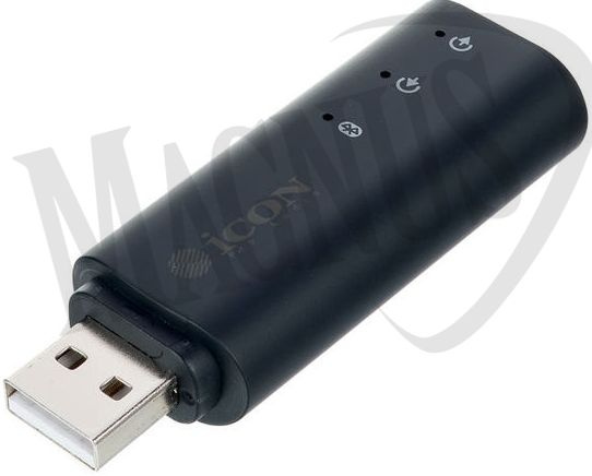 iCon Platform Air moduł wireless