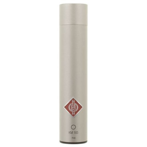 Neumann KM 183 mikrofon pojemnościowy