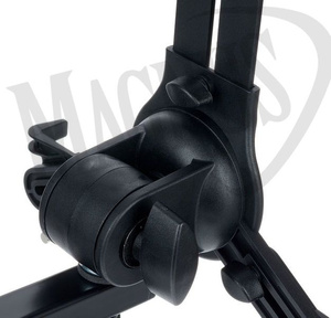 Konig &amp; Meyer 19791-016-55 uchwyt do tabletu