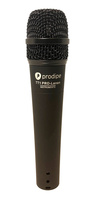 Prodipe TT1-Pro Lanen Instrumental mikrofon przewodowy