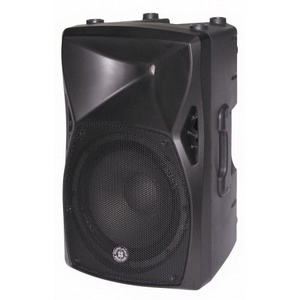 Topp Pro TP X12A kolumna szerokopasmowa aktywna