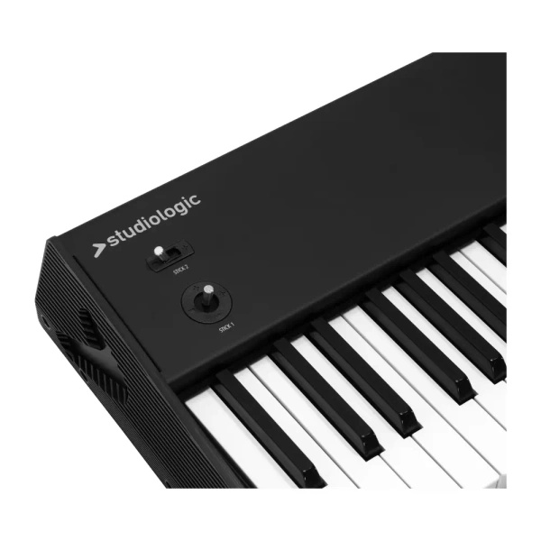 Studiologic SL88 GT MK2 klawiatura sterująca