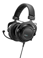 Beyerdynamic Custom Game słuchawki