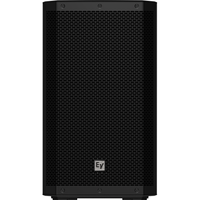 Electro-Voice ZLX-12-G2 kolumna pasywna