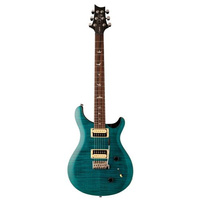 PRS SE Custom 22 Sapphire gitara elektryczna