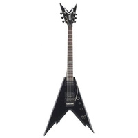 Dean Razorback V ST CBK gitara elektryczna