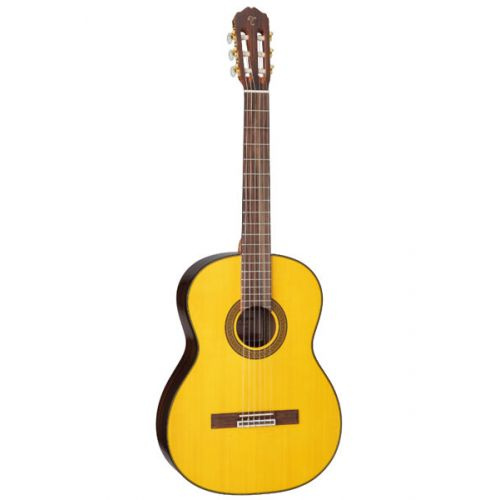 Takamine GC5-NAT gitara klasyczna