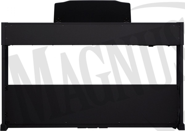 Roland RP102 - B-stock pianino cyfrowe