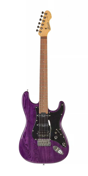 Blade RH 2 Classic SP gitara elektryczna
