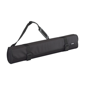 Yamaha YDS-150 saksofon cyfrowy - bezpłatny dostęp do TOMPLAY!