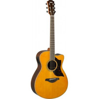 Yamaha AC1R II VN gitara elektroakustyczna