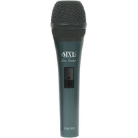 MXL LSM-7GN mikrofon przewodowy