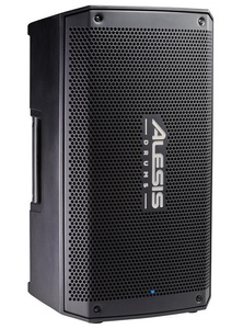 Alesis Strike AMP 8 MKII - wzmacniacz do perkusji
