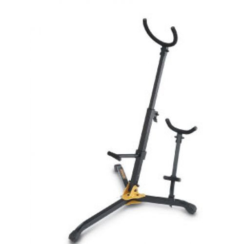 Hercules DS536B