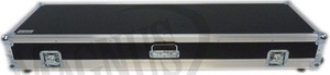 Master Case RD-700 NX