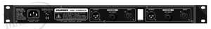 Drawmer DS501 procesor wokalowy