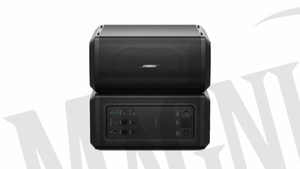 BOSE SUB 1 aktywny głośnik basowy