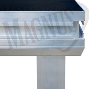 Duratruss DS-PROSTAGE 100x50
