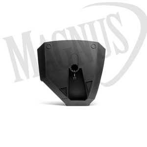 Alto Professional TS415 kolumna szerokopasmowa aktywna