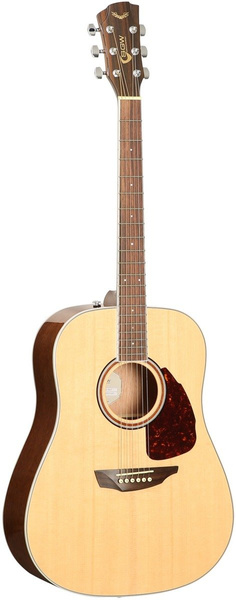 Samick SGW S-300D/NAT gitara akustyczna