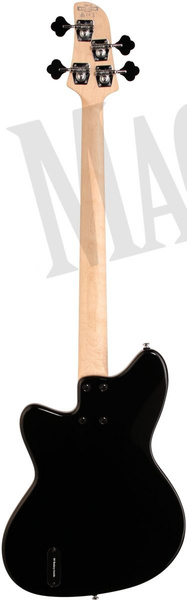 Ibanez TMB100-BK  gitara basowa