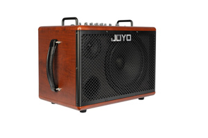 Joyo BSK-80  combo do gitary akustycznej