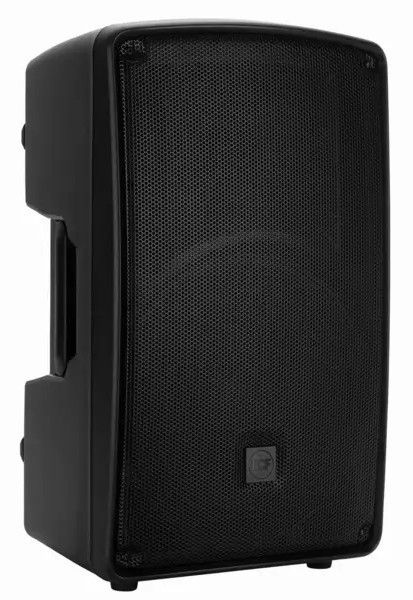 RCF HD 12-A MK5 kolumna szerokopasmowa aktywna