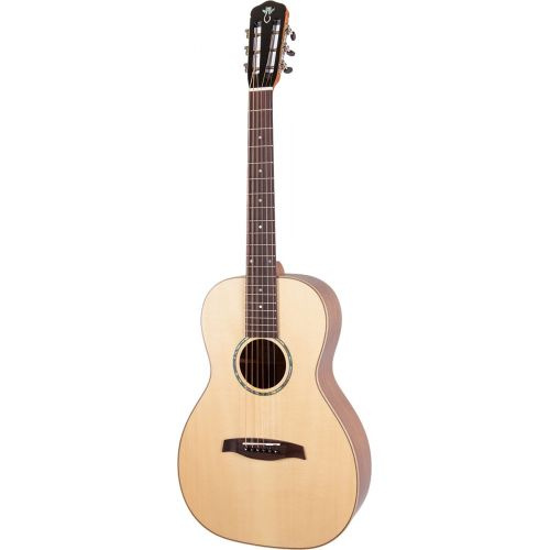 Levinson LV-58 gitara akustyczna
