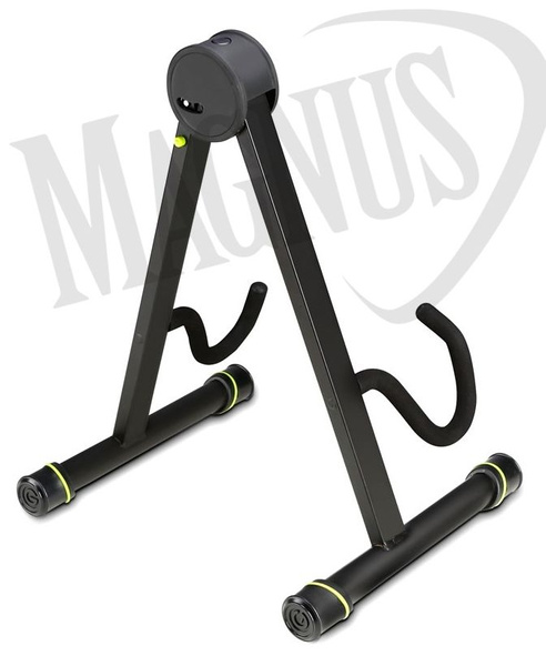 Gravity Solo-G Electric statyw