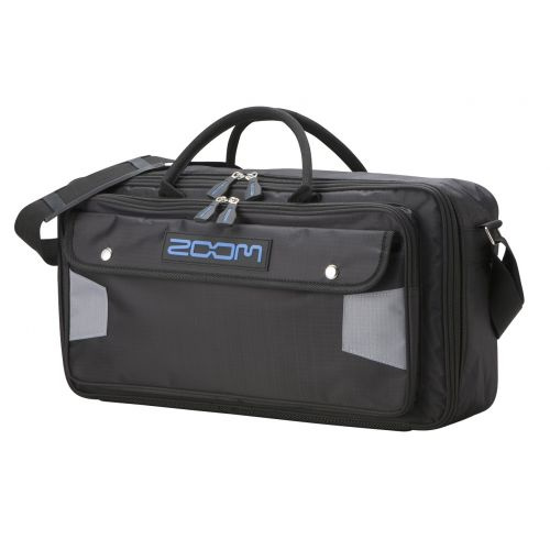 Zoom SCG-5  pokrowiec na G5 / G5n