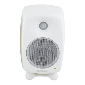 Genelec 8320 AWM aktywny monitor studyjny