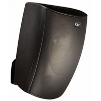 FBT Audio Contractor PROJECT 640 BT głośnik instalacyjny