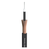 Sommer Cable Tricone® MKII - 100m przewód audio