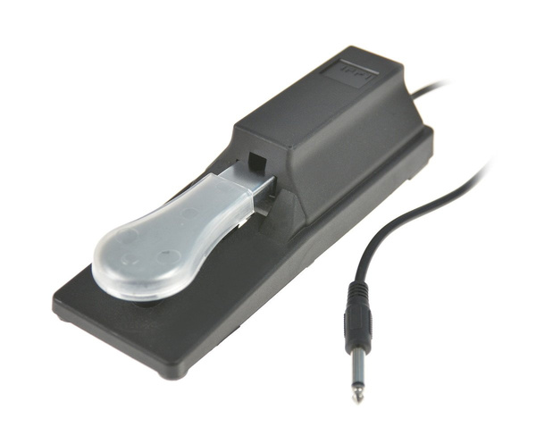 Ketron AC 114 kontroler nożny