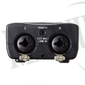 Tascam DR-40X Rejestrator cyfrowy