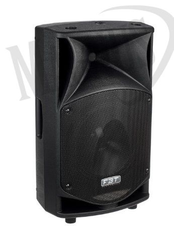 FBT JMaxX 110A kolumna aktywna 700 + 200 Watt