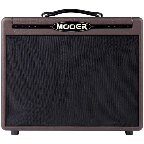 Mooer SD-50A combo do gitary akustycznej