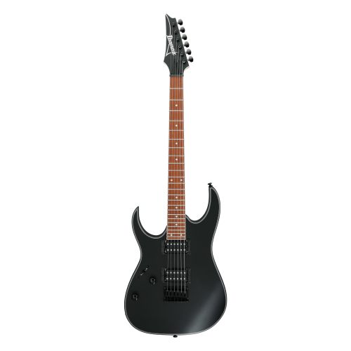 Ibanez RG421EXL-BKF  gitara elektryczna