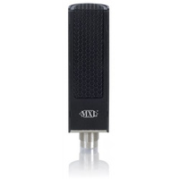 MXL DX-2 mikrofon