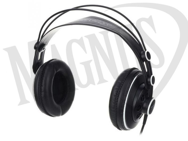 Superlux HD681F słuchawki nauszne