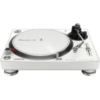 Pioneer PLX-500-W gramofon DJ