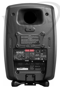 Genelec 8341 AP aktywny monitor studyjny