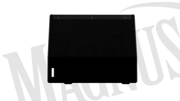 Electro-Voice PXM-12MP monitor podłogowy